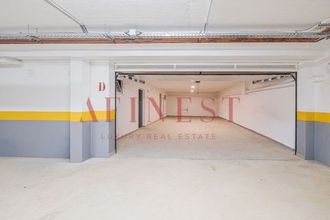 Haus in Alcabideche, Lisbon, Alcabideche - € 2.290.000 | Ref: C1503/26 - Foto 50