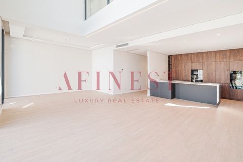 Villa i Alcabideche, Lisbon, Alcabideche - € 2.250.000 | Ref: C1203/26 - foto 5
