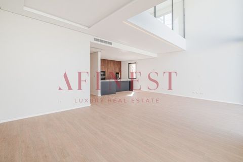 Villa i Alcabideche, Lisbon, Alcabideche - € 2.250.000 | Ref: C1203/26 - foto 6
