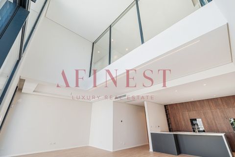 Villa i Alcabideche, Lisbon, Alcabideche - € 2.250.000 | Ref: C1203/26 - foto 7
