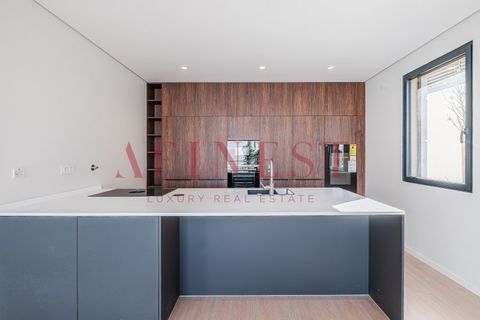 Villa i Alcabideche, Lisbon, Alcabideche - € 2.250.000 | Ref: C1203/26 - foto 9