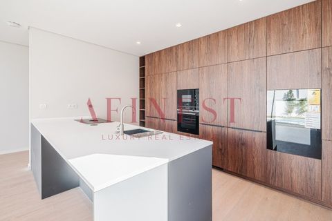 Villa i Alcabideche, Lisbon, Alcabideche - € 2.250.000 | Ref: C1203/26 - foto 10