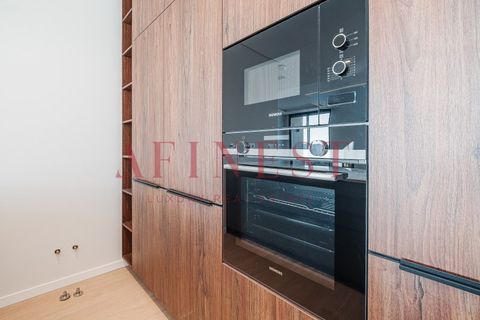 Villa i Alcabideche, Lisbon, Alcabideche - € 2.250.000 | Ref: C1203/26 - foto 12