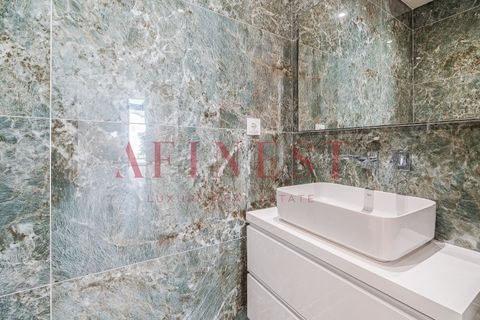 Villa i Alcabideche, Lisbon, Alcabideche - € 2.250.000 | Ref: C1203/26 - foto 15