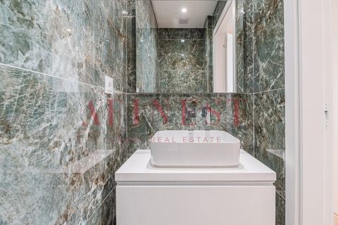 Villa i Alcabideche, Lisbon, Alcabideche - € 2.250.000 | Ref: C1203/26 - foto 16