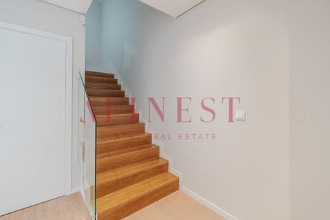 Villa i Alcabideche, Lisbon, Alcabideche - € 2.250.000 | Ref: C1203/26 - foto 17