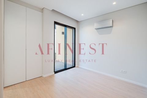 Villa i Alcabideche, Lisbon, Alcabideche - € 2.250.000 | Ref: C1203/26 - foto 18