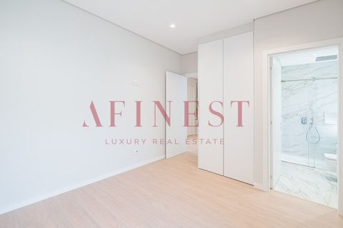 Villa i Alcabideche, Lisbon, Alcabideche - € 2.250.000 | Ref: C1203/26 - foto 19
