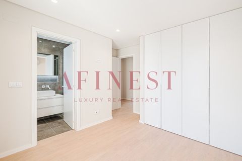 Villa i Alcabideche, Lisbon, Alcabideche - € 2.250.000 | Ref: C1203/26 - foto 20