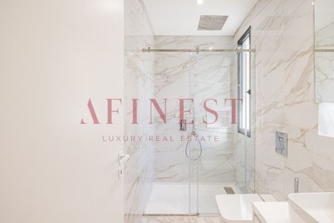 Villa i Alcabideche, Lisbon, Alcabideche - € 2.250.000 | Ref: C1203/26 - foto 22