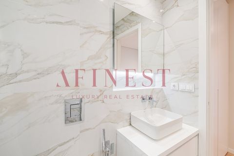 Villa i Alcabideche, Lisbon, Alcabideche - € 2.250.000 | Ref: C1203/26 - foto 23
