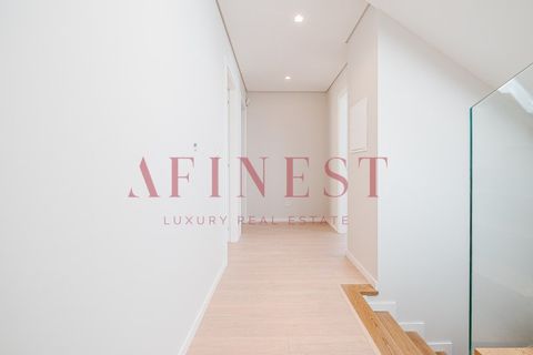 Villa i Alcabideche, Lisbon, Alcabideche - € 2.250.000 | Ref: C1203/26 - foto 24