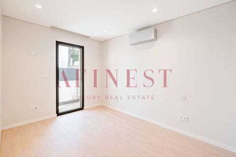 Villa i Alcabideche, Lisbon, Alcabideche - € 2.250.000 | Ref: C1203/26 - foto 25