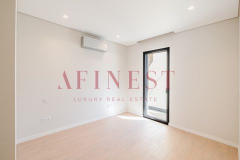 Villa i Alcabideche, Lisbon, Alcabideche - € 2.250.000 | Ref: C1203/26 - foto 26