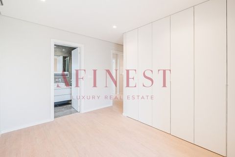 Villa i Alcabideche, Lisbon, Alcabideche - € 2.250.000 | Ref: C1203/26 - foto 27