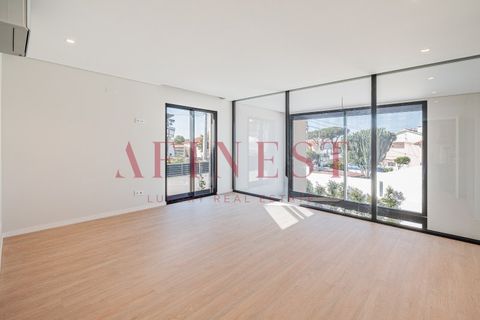 Villa i Alcabideche, Lisbon, Alcabideche - € 2.250.000 | Ref: C1203/26 - foto 28