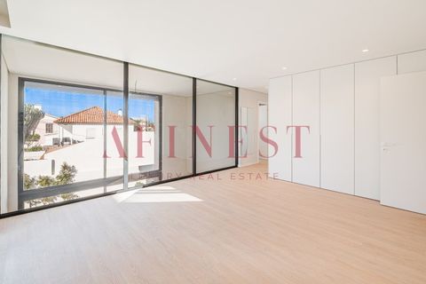 Villa i Alcabideche, Lisbon, Alcabideche - € 2.250.000 | Ref: C1203/26 - foto 29