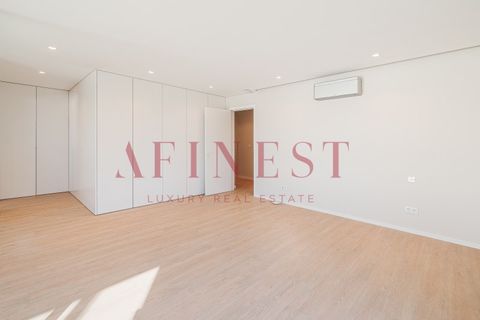Villa i Alcabideche, Lisbon, Alcabideche - € 2.250.000 | Ref: C1203/26 - foto 30