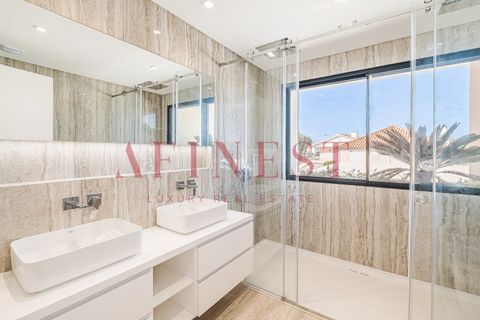 Villa i Alcabideche, Lisbon, Alcabideche - € 2.250.000 | Ref: C1203/26 - foto 32