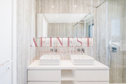 Villa i Alcabideche, Lisbon, Alcabideche - € 2.250.000 | Ref: C1203/26 - foto 33