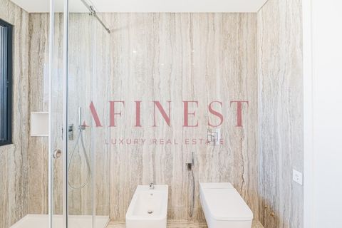 Villa i Alcabideche, Lisbon, Alcabideche - € 2.250.000 | Ref: C1203/26 - foto 34