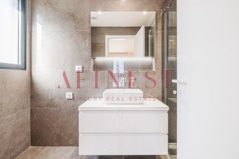 Villa i Alcabideche, Lisbon, Alcabideche - € 2.250.000 | Ref: C1203/26 - foto 35