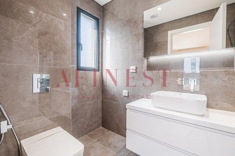 Villa i Alcabideche, Lisbon, Alcabideche - € 2.250.000 | Ref: C1203/26 - foto 36