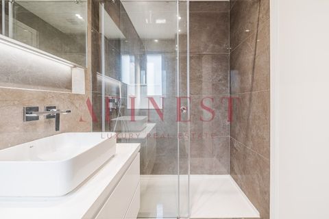 Villa i Alcabideche, Lisbon, Alcabideche - € 2.250.000 | Ref: C1203/26 - foto 37