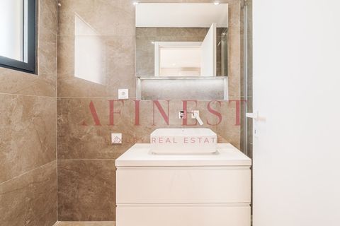 Villa i Alcabideche, Lisbon, Alcabideche - € 2.250.000 | Ref: C1203/26 - foto 38