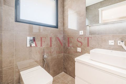 Villa i Alcabideche, Lisbon, Alcabideche - € 2.250.000 | Ref: C1203/26 - foto 39