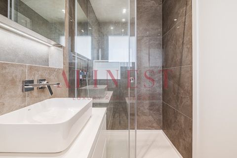 Villa i Alcabideche, Lisbon, Alcabideche - € 2.250.000 | Ref: C1203/26 - foto 40