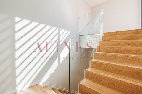 Villa i Alcabideche, Lisbon, Alcabideche - € 2.250.000 | Ref: C1203/26 - foto 41