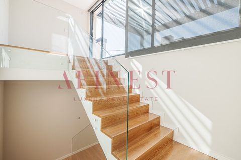 Villa i Alcabideche, Lisbon, Alcabideche - € 2.250.000 | Ref: C1203/26 - foto 42