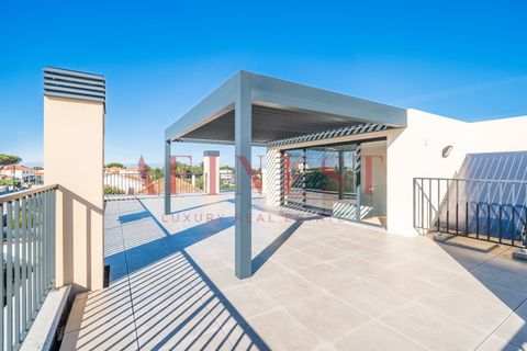 Villa i Alcabideche, Lisbon, Alcabideche - € 2.250.000 | Ref: C1203/26 - foto 44