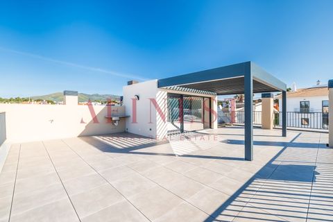 Villa i Alcabideche, Lisbon, Alcabideche - € 2.250.000 | Ref: C1203/26 - foto 45