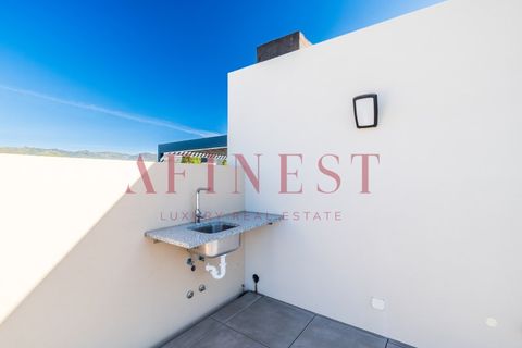 Villa i Alcabideche, Lisbon, Alcabideche - € 2.250.000 | Ref: C1203/26 - foto 46