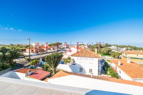 Villa i Alcabideche, Lisbon, Alcabideche - € 2.250.000 | Ref: C1203/26 - foto 48