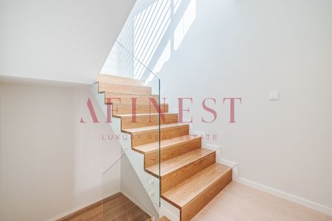 Villa i Alcabideche, Lisbon, Alcabideche - € 2.250.000 | Ref: C1203/26 - foto 49