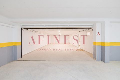 Villa i Alcabideche, Lisbon, Alcabideche - € 2.250.000 | Ref: C1203/26 - foto 50