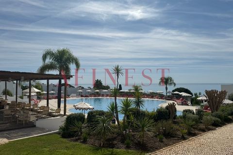 Villa i Albufeira, Faro, Albufeira - € 730.000 | Ref: L1701/2026 - foto 1