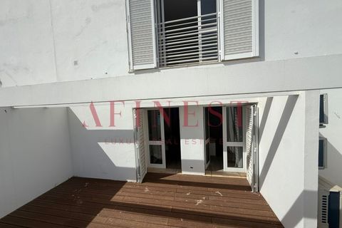 Villa i Albufeira, Faro, Albufeira - € 730.000 | Ref: L1701/2026 - foto 7
