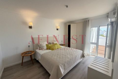 Villa i Albufeira, Faro, Albufeira - € 730.000 | Ref: L1701/2026 - foto 13