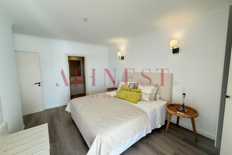 Villa i Albufeira, Faro, Albufeira - € 730.000 | Ref: L1701/2026 - foto 14