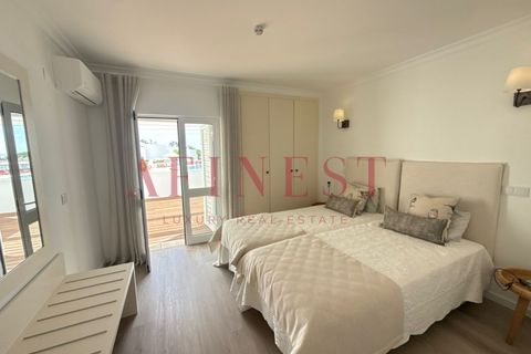 Villa i Albufeira, Faro, Albufeira - € 730.000 | Ref: L1701/2026 - foto 16
