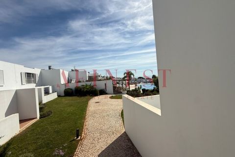 Villa i Albufeira, Faro, Albufeira - € 730.000 | Ref: L1701/2026 - foto 20