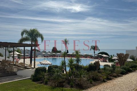 Villa i Albufeira, Faro, Albufeira - € 730.000 | Ref: L1701/2026 - foto 21