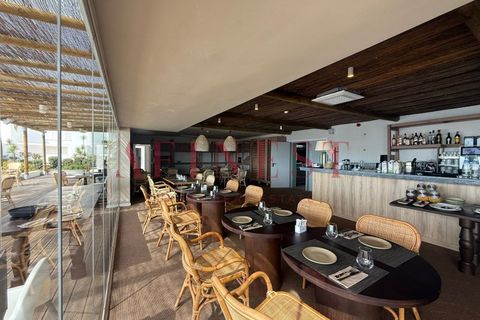 Villa i Albufeira, Faro, Albufeira - € 730.000 | Ref: L1701/2026 - foto 24