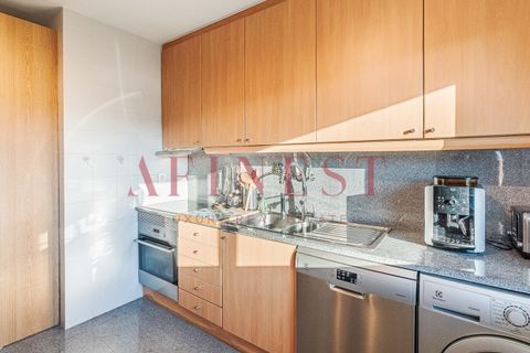 Lejlighed i Amadora, Lisbon, Amadora - € 575.000 | Ref: L1009/25 - foto 5
