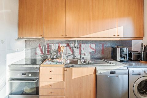 Lejlighed i Amadora, Lisbon, Amadora - € 575.000 | Ref: L1009/25 - foto 6