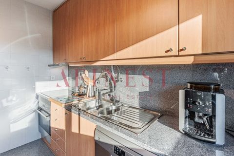 Lejlighed i Amadora, Lisbon, Amadora - € 575.000 | Ref: L1009/25 - foto 7